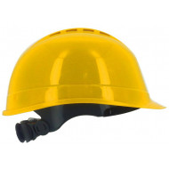 1470-AL vidalı Koruyucu Baret