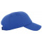 KT-01 Klasik Tip Kep Baret