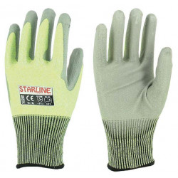 141250Y Kesilme Dirençli Eldiven