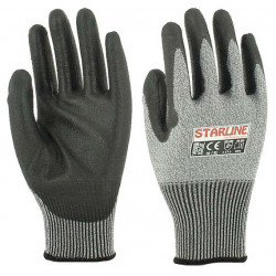 145505B Kesilme Dirençli Eldiven