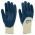 E-205-B Nitril Eldiven