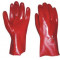 E-335 Starline PVC Eldiven