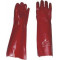 45 cm E-345 PVC Eldiven Starline