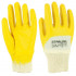 E-211 İş Eldiveni Nitril