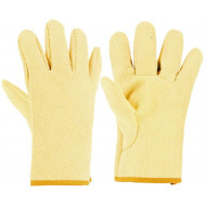 Kevlar Isı Eldiveni S1TK 08