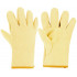 Kevlar Isı Eldiveni S1TK 08