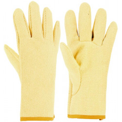 Kevlar Isı Eldiveni S1TK 18