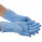 Tek Kullanımlık Eldiven