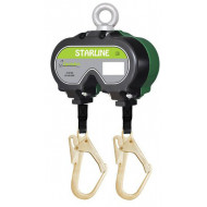 YK-D-02 Starline Düşüş Tutucu