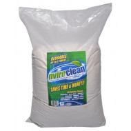NC-1000 Nviroclean Kimyasal Emici Toz