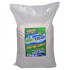 NC-1000 Nviroclean Kimyasal Emici Toz
