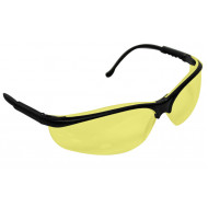Koruyucu Gözlük Sarı G-030A-C