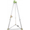 YK-T-21 Üç Ayaklı Alüminyum Tripod