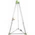 YK-T-21 Üç Ayaklı Alüminyum Tripod