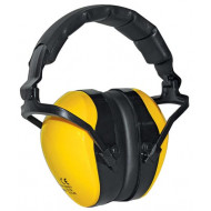 MK-05 Manşonlu Kulaklık