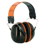 MK-08T Manşonlu Kulaklık Reflektörü