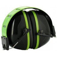 MK-08Y Manşonlu Kulaklık