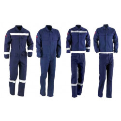 5 Ceket Pantolon Takım BTS  G010