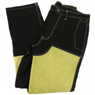 Kaynak Pantolonu WP-01