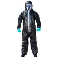 Kimyasal Tulum 100PE-05