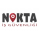 Nokta