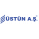 Üstün